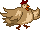 Chicken (DE).png