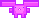 Pink Rabbit.png