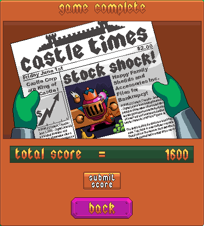 Castle Corp ending.png