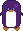 PenguinSmall.png