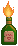 Rum Bottle.png