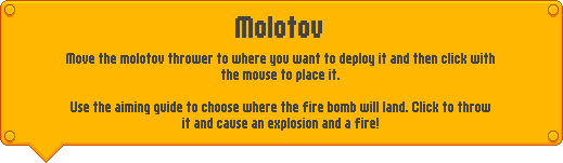 RT Molotov Desc..png