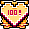 100 hearts.png