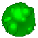 Slime Ball.png