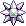 CT(spikeBlock).png