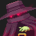 Regular Vampire Hunter avatar