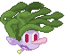 Gorgon 1.png