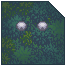 Bouncy Moss.png