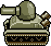 Tank1.png