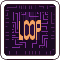 Loopicon.png