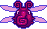 Purple bug.png