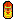 Metroid