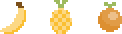 Thebucket-fruit.png