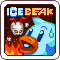 Ice Beak.PNG