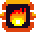 TowerFortress gun flamethrower.png