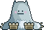 Yeti Boy.png