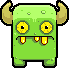 Green Square Bull SM.png