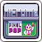 Pixelpopicon.png