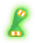 Spacehopper-worm.png