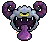 Thinice-jumpmonster.png