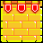 LeapDay platform Castle 1.png