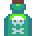 TowerFortress upgrade Poison.png