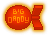 Big daddy bomb.png