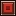 Brick node.png