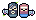 Nitrome Must Die