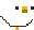 Seagull-BTL.png