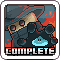 Test Subject Complete icon.png