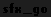 sfx_go . Likely the sound file for the word "Go!", which is spoken after the word "Ready?".