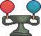 Cup Balloons.png