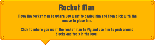 Rocket Man.png