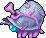 Alien Turtle.png