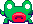 GreenNinja-Frog.png