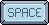 Space.png