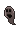 Ghost TC.png