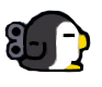 Mech penguin.png