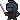 Enemy knight (Tiny Castle).png