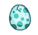 Egg (Chick Flick).png