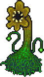 Triffid.png