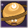 Full Saturn.png