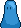 Tele Blob.png