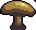 CC2 Mushroom.png