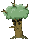 Treant.png