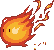 Fire Dark Thing.png