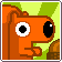 Avatar-chickflicksquirrel.png