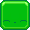 Small green cube.png