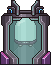 Spawn cylinder from the Test Subject series